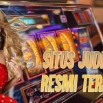 Slot80 – Situs Slot Resmi dengan Koleksi Game Terlengkap