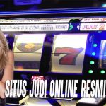 Panduan Lengkap Bermain di Slot80 – Situs Resmi dengan RTP Tinggi